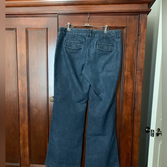 Editor jeans - Picture 2 of 4